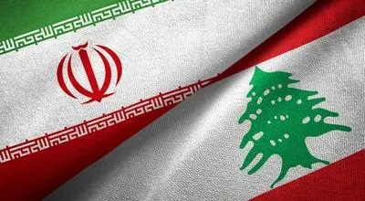 بیانیه سفارت ایران در لبنان درباره انفجارهای اخیر