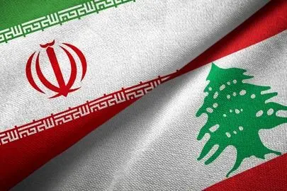 بیانیه سفارت ایران در لبنان درباره انفجارهای اخیر