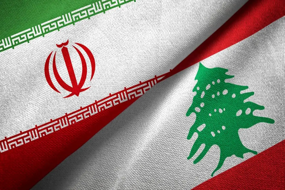 بیانیه سفارت ایران در لبنان درباره انفجارهای اخیر