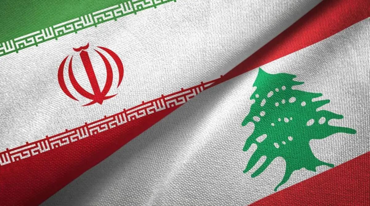 بیانیه سفارت ایران در لبنان درباره انفجارهای اخیر