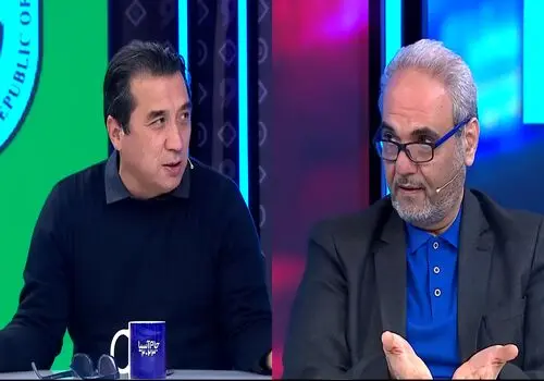  استایل خیابانی متفاوت و ساده تیلور سوئیفت+ عکس