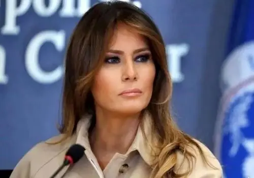 نشست اضطراری شورای امنیت سازمان ملل درباره حمله به ایران