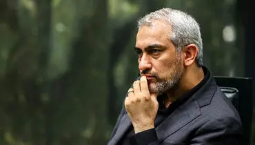 وزیر اقتصاد: متقاضیان وام‌های خرد در کمتر از سه ثانیه تسهیلات موردنظر خود را دریافت خواهند کرد