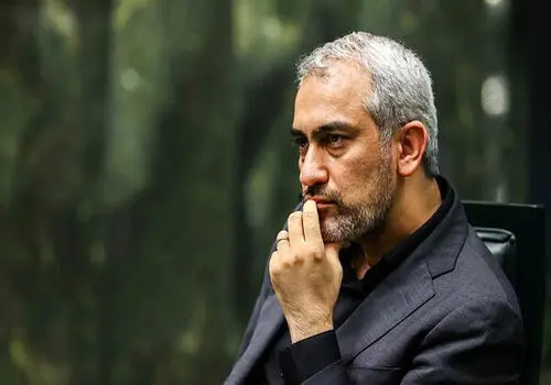 خبر جدید از جزئیات وام یک میلیاردی