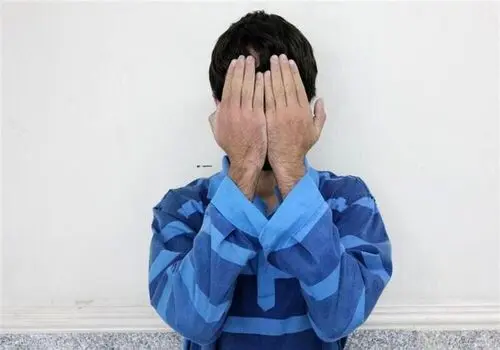 گروگانگیری در سوئیس با مرگ پناهجوی ایرانی پایان یافت