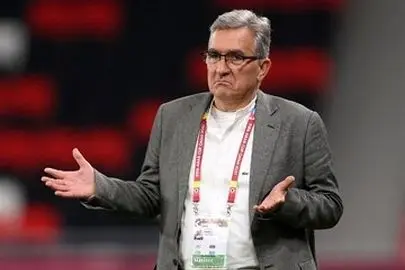 واکنش احساسی برانکو پس از خداحافظی از فوتبال