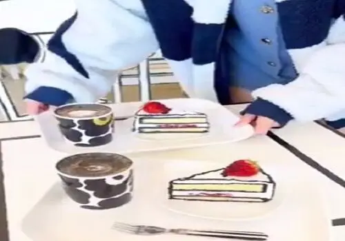 واکنش سفیر ژاپن به حادثه بندر شهید رجایی