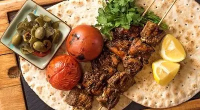 جوجه ترش گیلانی؛ طعم شمال در خانه شما