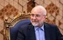 ادعای جنجالی جدید درباره پسر قالیباف