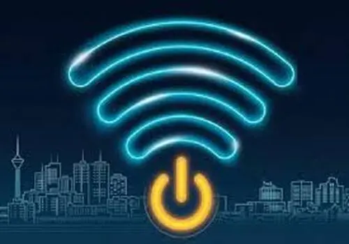 اینترنت در هفته بعد به شرایط عادی برمیگردد؟