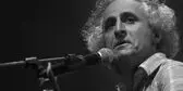 ورود باورنکردنی این خواننده به ایران + فیلم