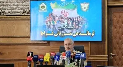 اعتراض رسمی ایران به همسایگانی که به اسرائیل اجازه پرواز پهپاد و موشک دادند