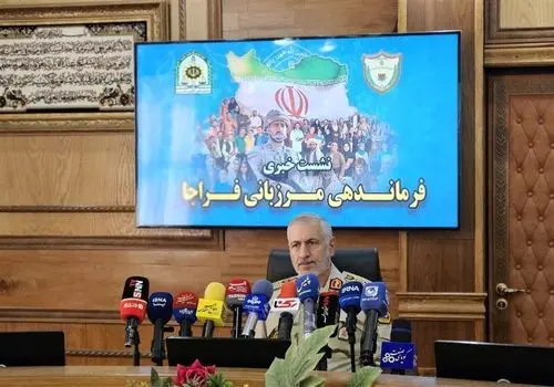 اعتراض رسمی ایران به همسایگانی که به اسرائیل اجازه پرواز پهپاد و موشک دادند