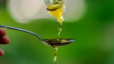 نکات مهم نگهداری روغن و روش‌های تشخیص روغن فاسد