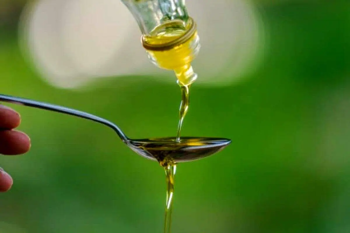 نکات مهم نگهداری روغن و روش‌های تشخیص روغن فاسد