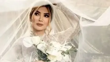 لبخندی از ته دل: استوری عاشقانه کامران تفتی و متین ستوده