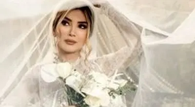 لبخندی از ته دل: استوری عاشقانه کامران تفتی و متین ستوده