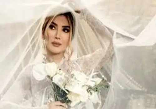 لبخندی از ته دل: استوری عاشقانه کامران تفتی و متین ستوده