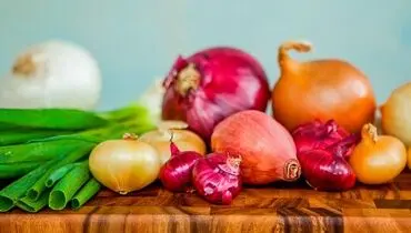 این ماده غذایی را در پاییز و زمستان امسال حتما مصرف کنید
