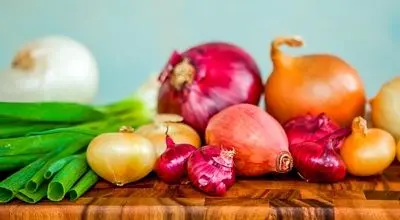 این ماده غذایی را در پاییز و زمستان امسال حتما مصرف کنید
