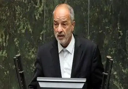 بقائی: انگلیس در سیاست‌های غیرسازنده در قبال ملت ایران تجدید نظر کند
