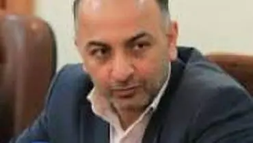 انتصاب جدید در دیوان محاسبات کشور