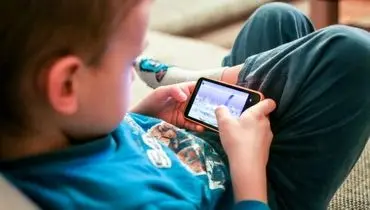 پژوهش تازه؛ شبکه‌های اجتماعی توان تمرکز کودکان را کاهش می‌دهند

