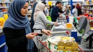 آغاز شارژ مرحله جدید کالابرگ از پنجشنبه؛ اطلاعیه مهم برای مشمولان