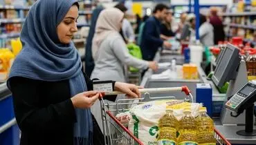 آغاز شارژ مرحله جدید کالابرگ از پنجشنبه؛ اطلاعیه مهم برای مشمولان