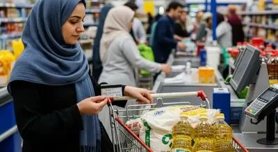 آغاز شارژ مرحله جدید کالابرگ از پنجشنبه؛ اطلاعیه مهم برای مشمولان