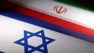 متن بیانیه آتش‌بس ایران و اسرائیل منتشر شد