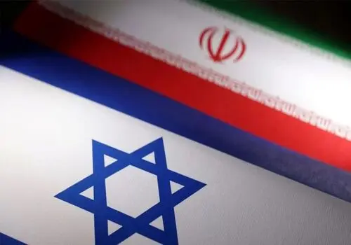 باکو در حمله اسرائیل به ایران دست داشت!