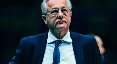 یک پیشنهاد جنجالی/ ولاسکو، منجی جدید فوتبال ایتالیا؟ 