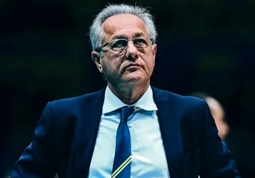  سریع‌ترین گل تاریخ جی لیگ/ شکسته شدن رکورد سال ۲۰۰۶ 