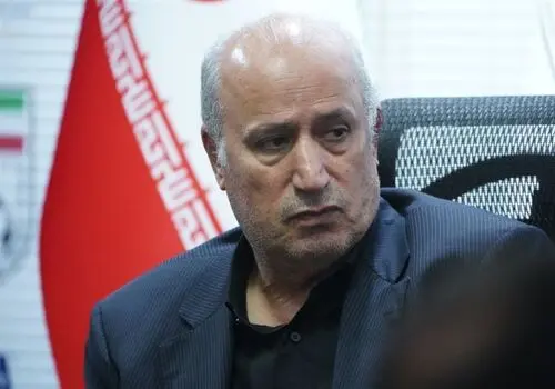 ستارگان گلزن رئال مادرید در 7 دیدار پایانی لالیگا