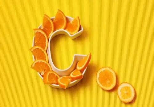 سیاهی دور چشم چرا ایجاد می شود؟