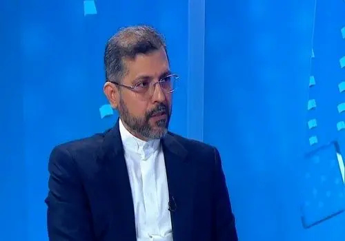 انتخاب رشته تا سه‌شنبه تمدید شد/ اصلاحیه دفترچه‌های راهنمای انتخاب رشته آزمون سراسری منتشر شد