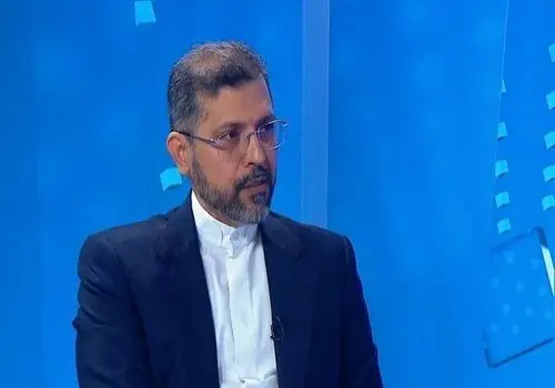 انتخاب رشته تا سه‌شنبه تمدید شد/ اصلاحیه دفترچه‌های راهنمای انتخاب رشته آزمون سراسری منتشر شد