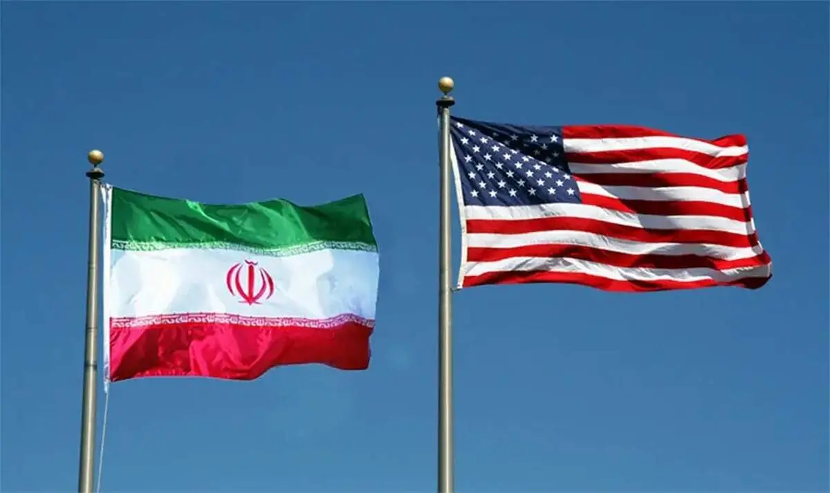 سیگنال‌های جدید درباره مذاکرات ایران و آمریکا