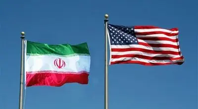سیگنال‌های جدید درباره مذاکرات ایران و آمریکا