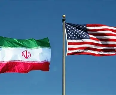 سیگنال‌های جدید درباره مذاکرات ایران و آمریکا