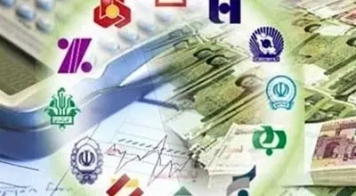 روایت خروج سپه از ناترازی؛ امیدی برای دیگر بانک‌ها؟