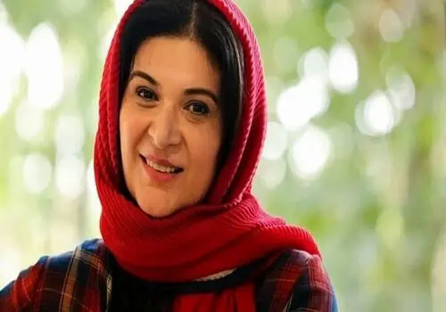 زخم هایی بر پیکر پایتخت/روایت خانه هایی که درجنگ آسیب دیدند