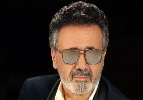 کنایه قیصر به واکنش برخی کاربران درباره جنوب + فیلم