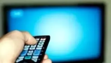 شاهکار جدید صداوسیما در شب سال نو رونمایی شد