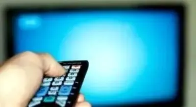 شاهکار جدید صداوسیما در شب سال نو رونمایی شد