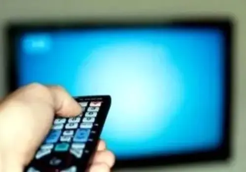 انفجار بزرگ در پالایشگاه نفت تگزاس در بحبوحه جنگ با ایران