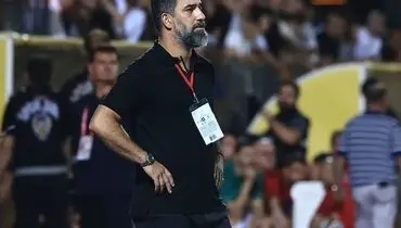
باخت به رئال در فینال ۲۰۱۴ تلخ‌ترین شب زندگی‌ام بود

