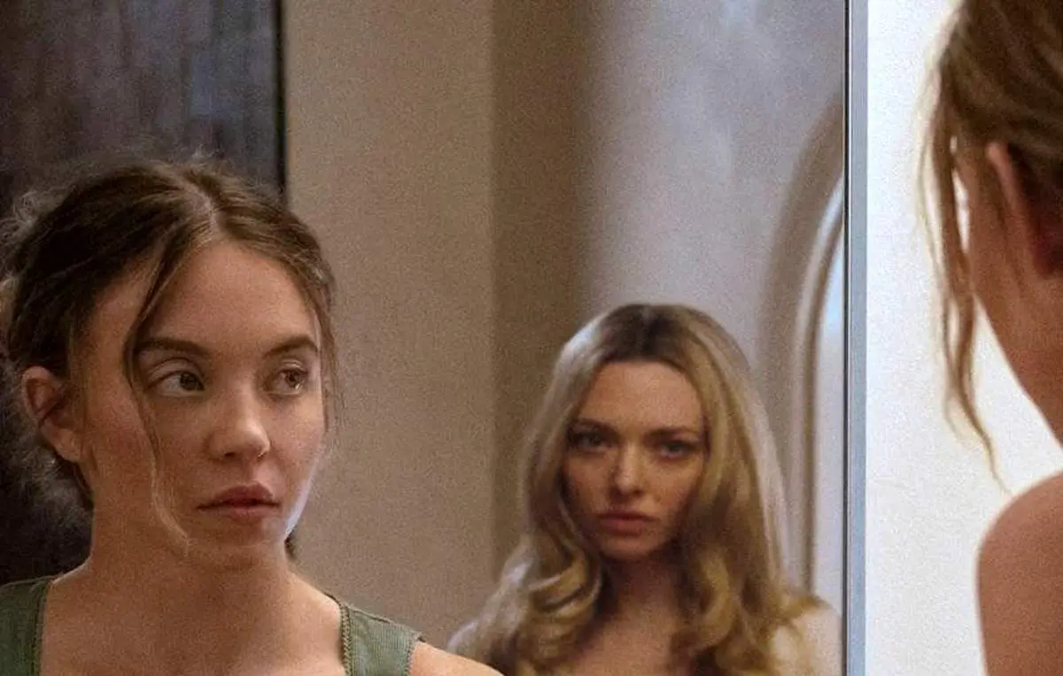 نقد و بررسی فیلم جنجالی «خدمتکار»
