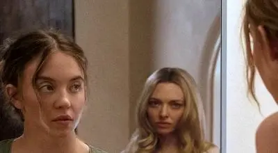 نقد و بررسی فیلم جنجالی «خدمتکار»
